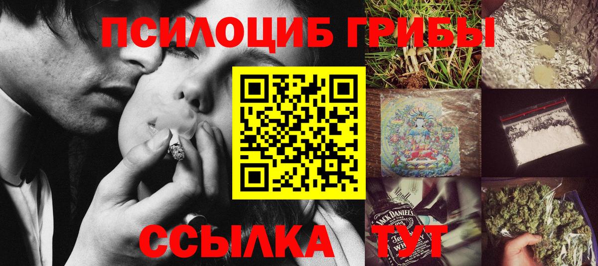 Галлюциногенные грибы прущие грибы  Галлюциногенные грибы прущие грибы  Вход с VPN  Кисловодск 